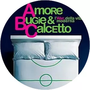 Amore, bugie e calcetto