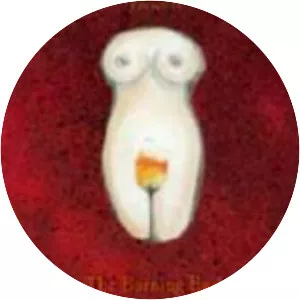 Amoree Lovell - Musical artist