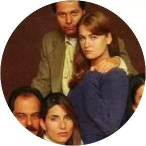 Amores de fin de siglo