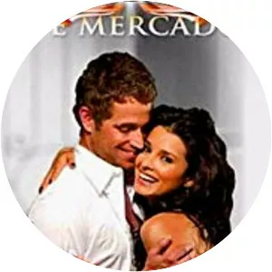 Amores de mercado - Telenovela