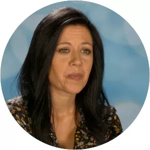 Amores que duelen photograph