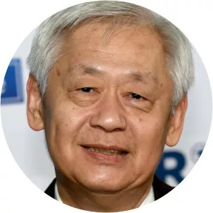 Amorn Surangkanjanajai