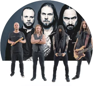 Amorphis