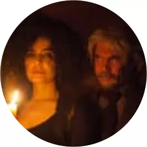 Amorteamo - TV program