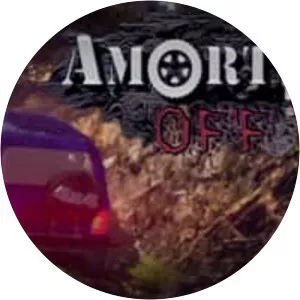 Amortizer Off-Road - Video game
