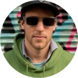 Amos Angeles - Film director