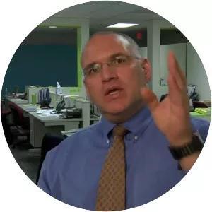 Amos Gelb - Professor