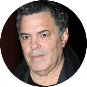 Amos Gitai