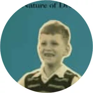 Amos Oz: The Nature of Dreams