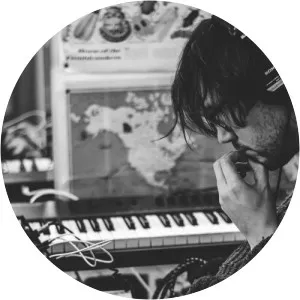 ToyTree - Musical artist