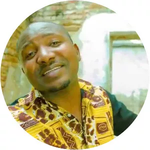 Amostra Sobrinho - Musical artist