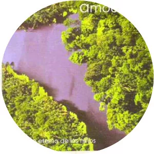 Amounsulu - Musical group