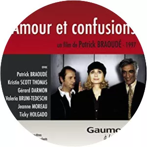 Amour et confusions