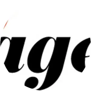 AMP Agency - Advertising agency company