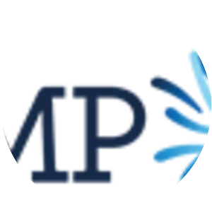 AMP Limited - Insurance company