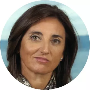 Amparo Alonso Betanzos