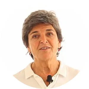 Amparo Botejara Sanz