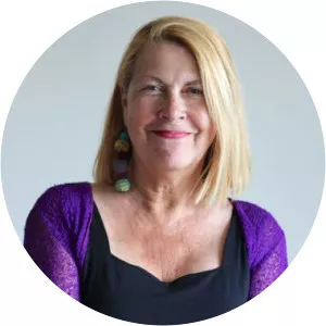 Amparo Climent - Spanish actress