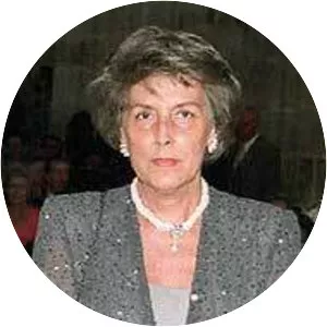 Amparo Illana Elórtegui