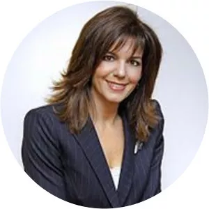 Amparo Moraleda Martínez