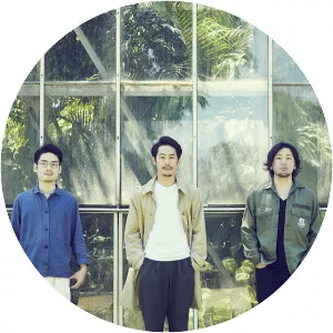 Ampel - Musical group