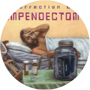 Ampendectomy