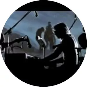 Amphitheatre of Pompeii - 