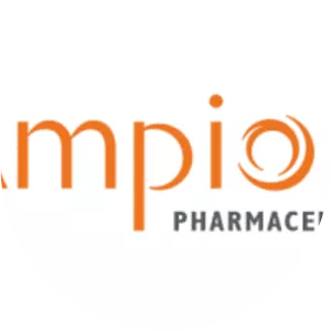 Ampio Pharmaceuticals, Inc.