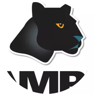 AMPL - Computer programming language