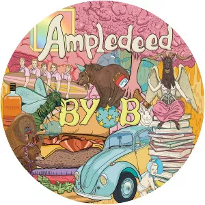 Ampledeed