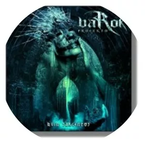 amplifiki barok' projekto