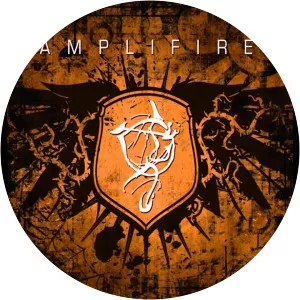 Amplifire - Musical artist