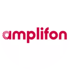 Amplifon - Company