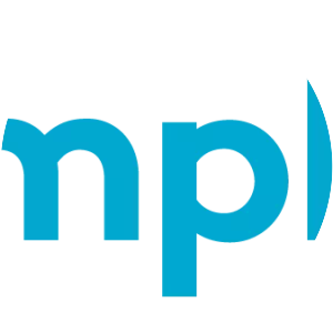 Amplitude Analytics, Inc.