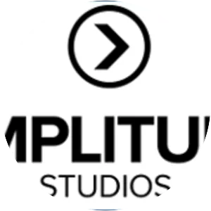 Amplitude Studios