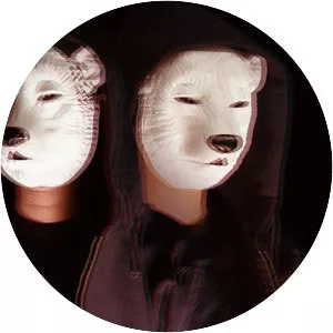 liyv ampm - Musical band