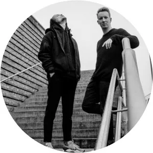 Ampris - Musical artist