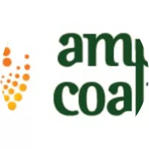 Amputee Coalition of America