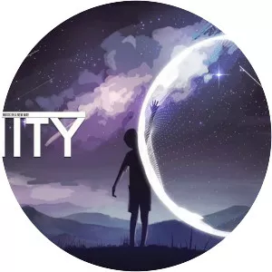 Ampyx - Musical artist