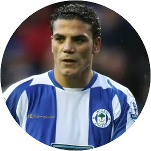 Amr Zaki