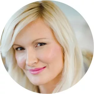 Amra Sabic-El-Rayess