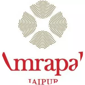 Amrapali Jewels - Jewellery company