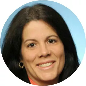 Amri Hernández-Pellerano