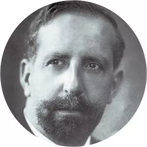 Américo Castro - Spanish historian