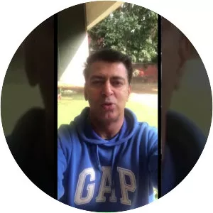 Amrik Singh Randhawa