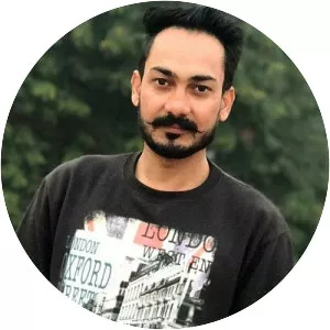 Amrit Amby