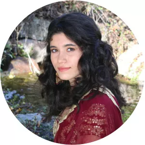 darshan lakhewala amrit sandhu - Singer