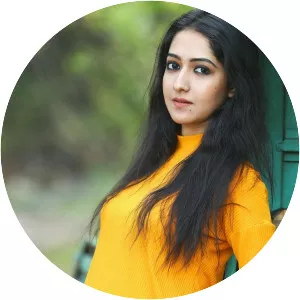 Amrita Chattopadhyay