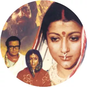 Amrita Kumbher Sandhane