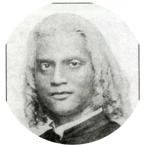 Amrita Lal Basu - Playwright